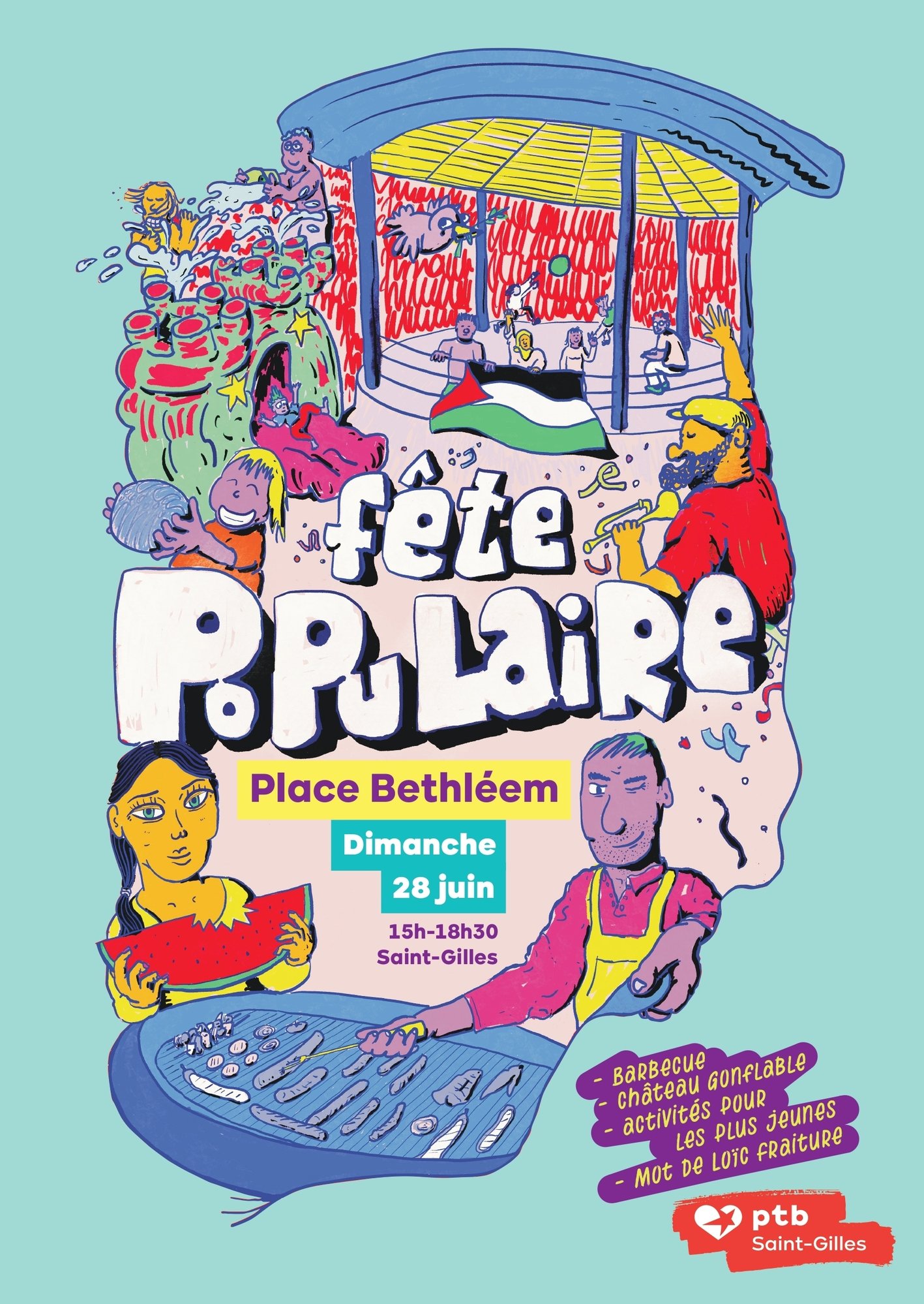 affiche Fete populaire 2026_page-0001 (3)